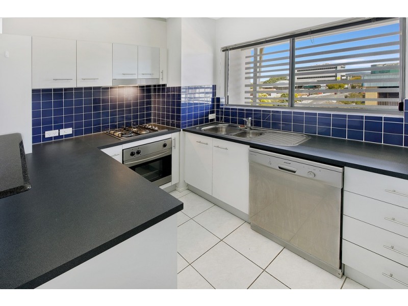 49/27 STATION ROAD, Indooroopilly QLD 4068