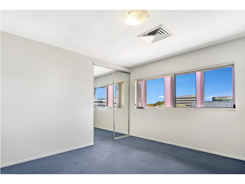 49/27 STATION ROAD, Indooroopilly QLD 4068