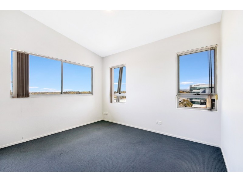 49/27 STATION ROAD, Indooroopilly QLD 4068