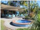 25/33-67 Edmund Rice Drive, Southport QLD 4215