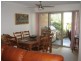 25/33-67 Edmund Rice Drive, Southport QLD 4215