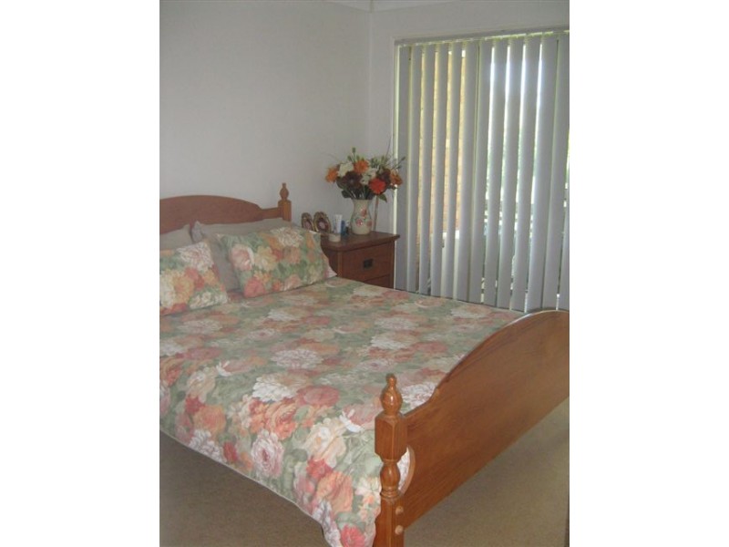 25/33-67 Edmund Rice Drive, Southport QLD 4215