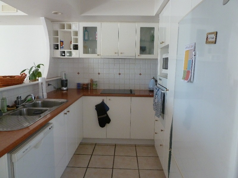 11/22 Glenside Drive, Robina QLD 4226