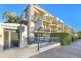 63/437 Golden four drive, Tugun QLD 4224