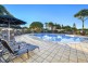 63/437 Golden four drive, Tugun QLD 4224