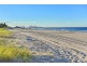 63/437 Golden four drive, Tugun QLD 4224