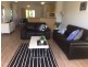 63/437 Golden four drive, Tugun QLD 4224