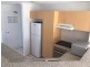 63/437 Golden four drive, Tugun QLD 4224