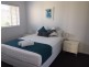 63/437 Golden four drive, Tugun QLD 4224