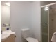 63/437 Golden four drive, Tugun QLD 4224