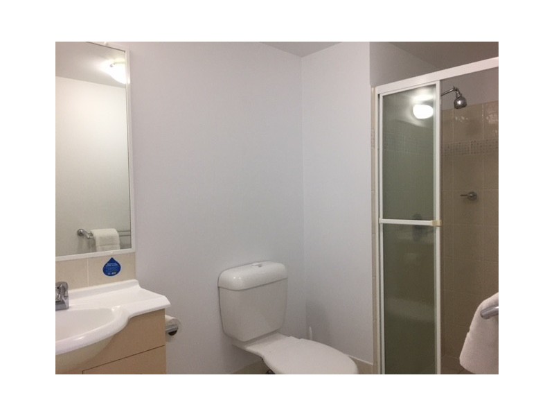 63/437 Golden four drive, Tugun QLD 4224