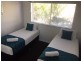 63/437 Golden four drive, Tugun QLD 4224