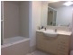 63/437 Golden four drive, Tugun QLD 4224