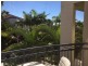 63/437 Golden four drive, Tugun QLD 4224