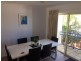 63/437 Golden four drive, Tugun QLD 4224