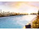 414/08 Donkin Street, West End QLD 4101