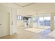 601/08 Donkin Street, West End QLD 4101