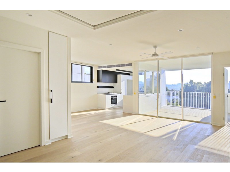 601/08 Donkin Street, West End QLD 4101