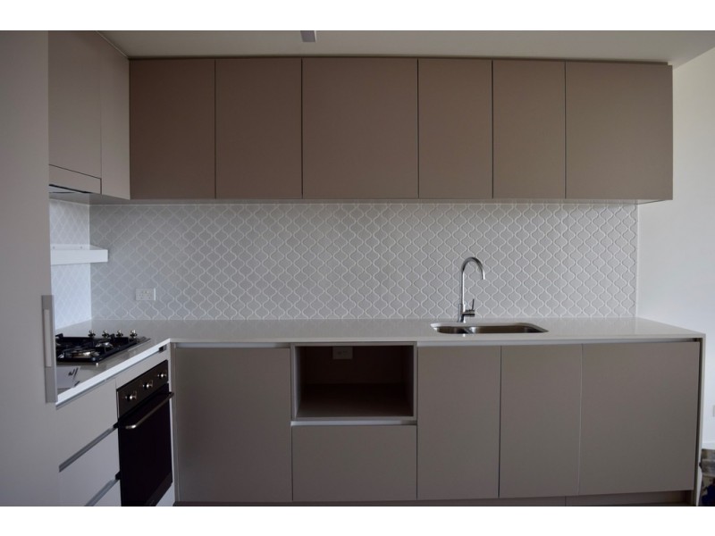 713/08 Donkin Street, West End QLD 4101