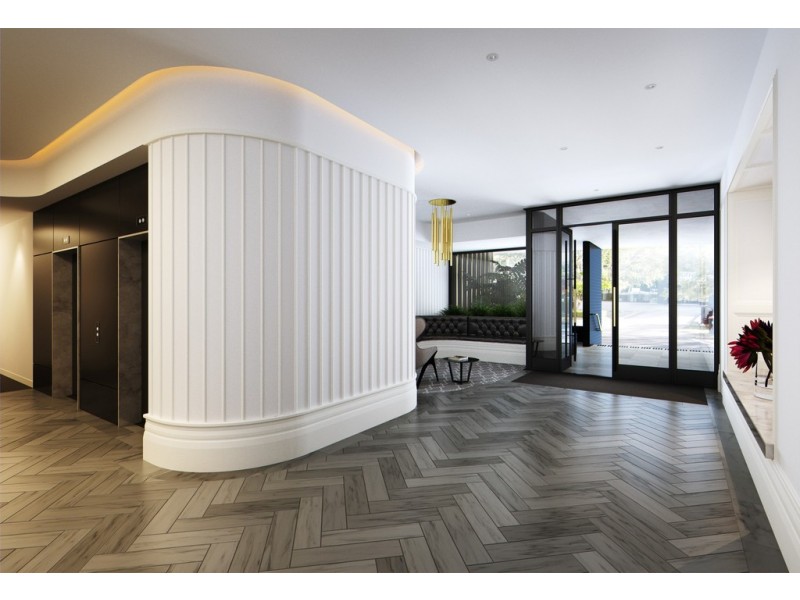 713/08 Donkin Street, West End QLD 4101