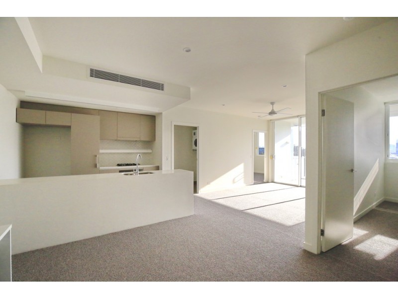 605/08 Donkin Street, West End QLD 4101