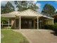 12/90 Caloundra Road, Caloundra QLD 4551