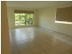 12/90 Caloundra Road, Caloundra QLD 4551