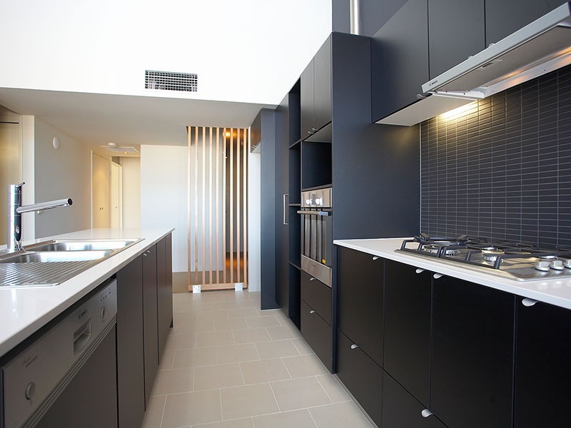 1535/24 Cordelia St, South Brisbane QLD 4101