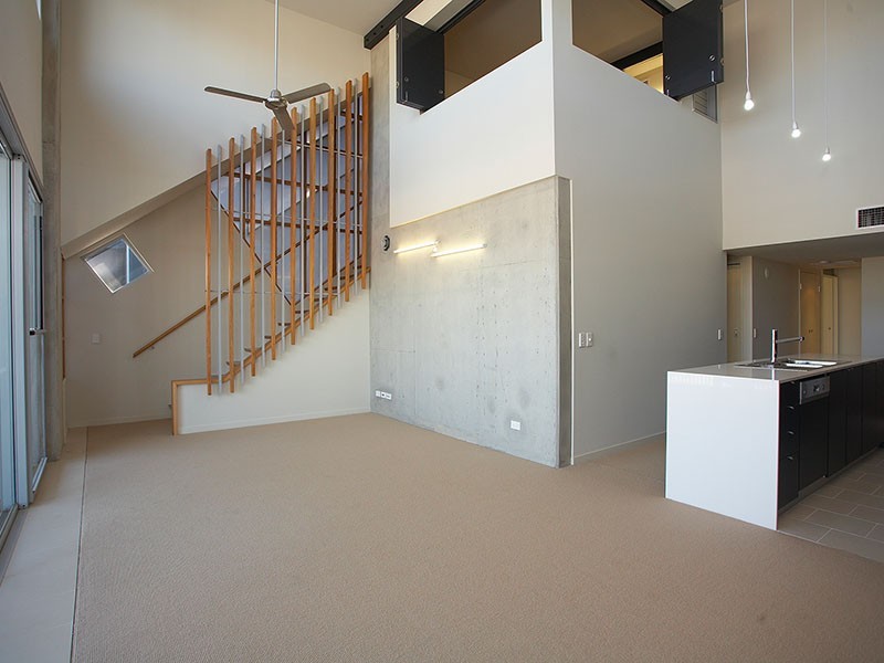 1535/24 Cordelia St, South Brisbane QLD 4101