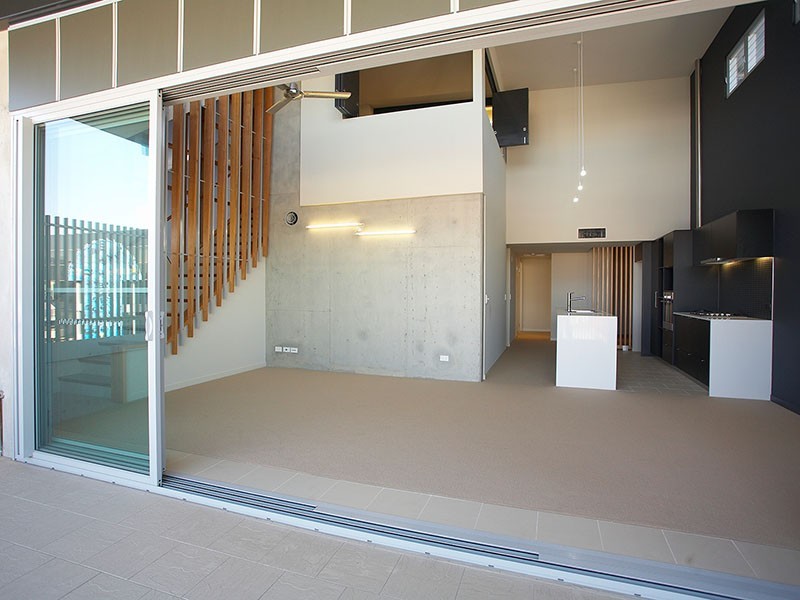 1535/24 Cordelia St, South Brisbane QLD 4101