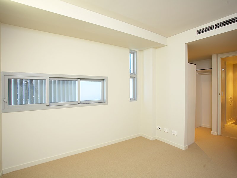 1535/24 Cordelia St, South Brisbane QLD 4101