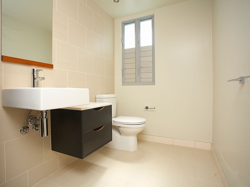 1535/24 Cordelia St, South Brisbane QLD 4101