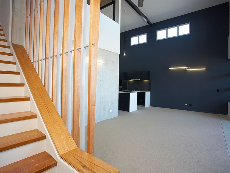 1535/24 Cordelia St, South Brisbane QLD 4101