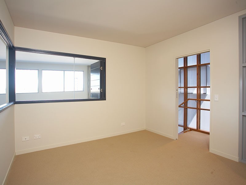 1535/24 Cordelia St, South Brisbane QLD 4101