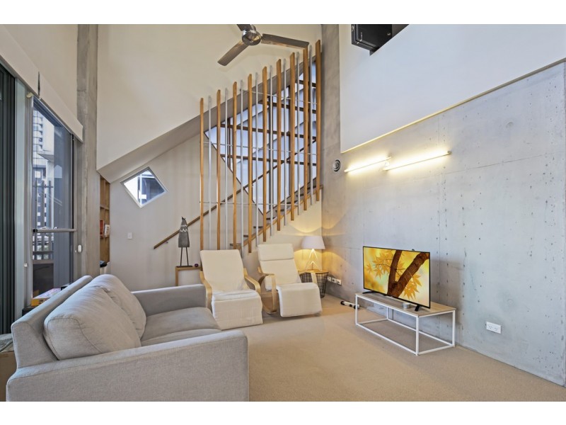 1535/24 Cordelia St, South Brisbane QLD 4101