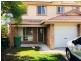 25/21 Usher Avenue, Labrador QLD 4215