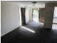 25/21 Usher Avenue, Labrador QLD 4215