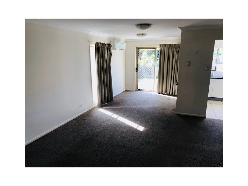 25/21 Usher Avenue, Labrador QLD 4215
