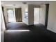 25/21 Usher Avenue, Labrador QLD 4215