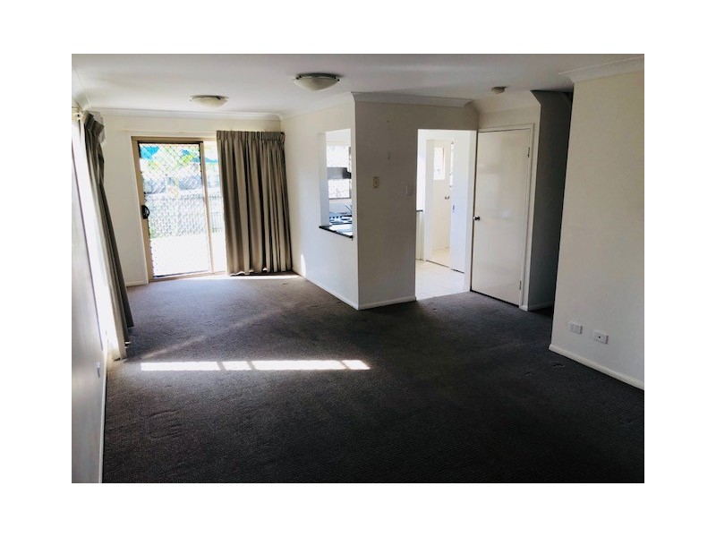 25/21 Usher Avenue, Labrador QLD 4215