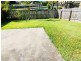25/21 Usher Avenue, Labrador QLD 4215