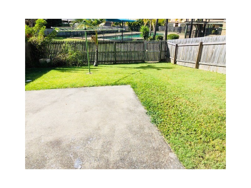 25/21 Usher Avenue, Labrador QLD 4215