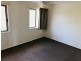 25/21 Usher Avenue, Labrador QLD 4215