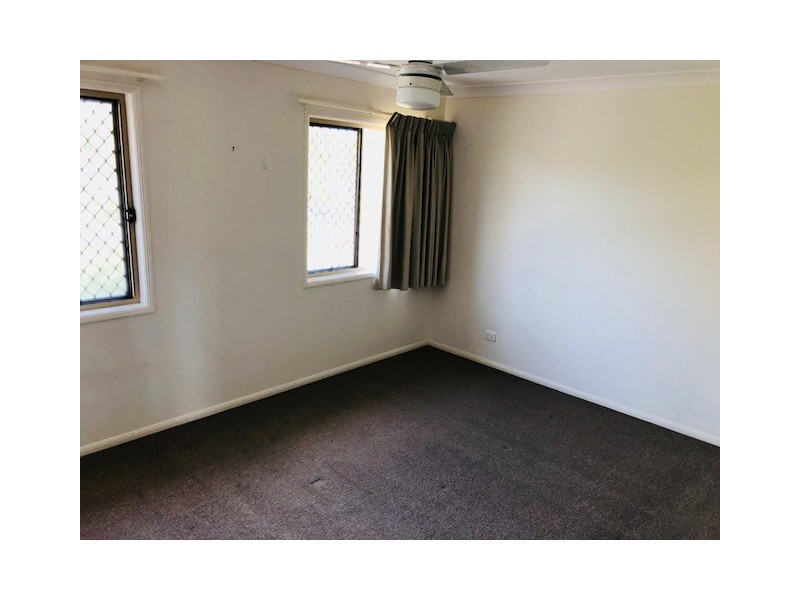 25/21 Usher Avenue, Labrador QLD 4215
