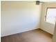 25/21 Usher Avenue, Labrador QLD 4215