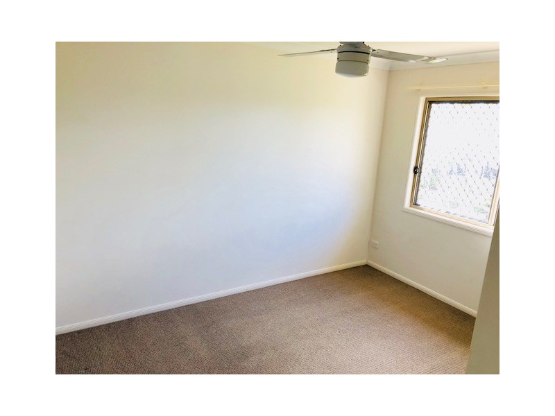 25/21 Usher Avenue, Labrador QLD 4215