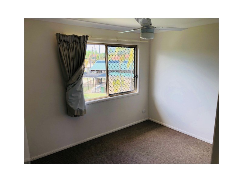 25/21 Usher Avenue, Labrador QLD 4215