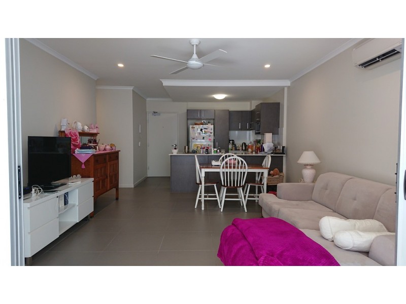 40 RAWLINSON STREET, Murarrie QLD 4172