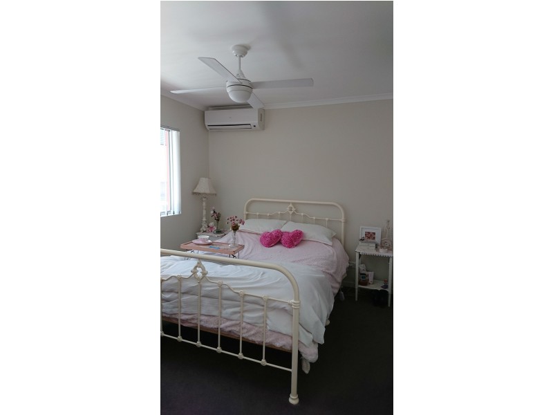 40 RAWLINSON STREET, Murarrie QLD 4172