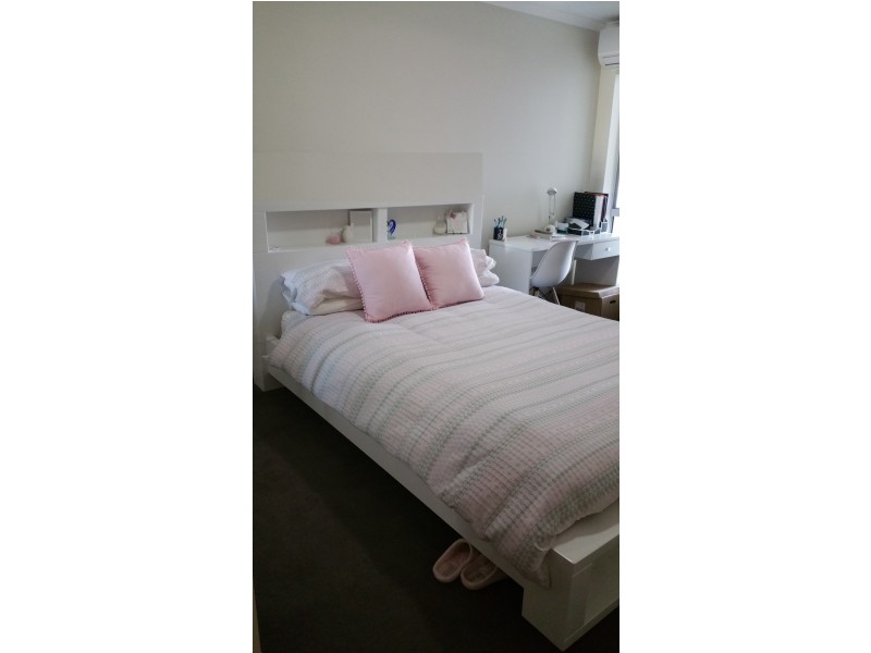 40 RAWLINSON STREET, Murarrie QLD 4172